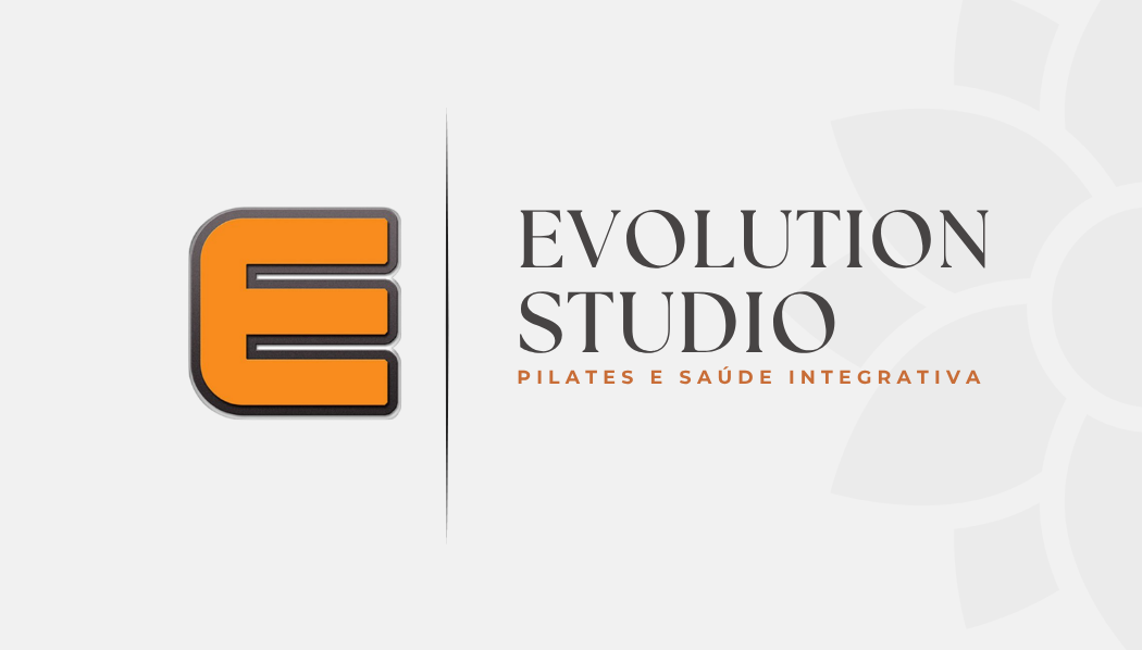 evolutionstudiooficial.com.br